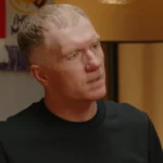 Paul Scholes souhaite que Manchester United signe Cristian Romero