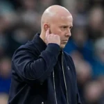 Liverpool face à Manchester City : analyse d'une saison en difficulté