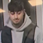 Attaque violente d'un fan de football à Wolverhampton après le match Wolves vs Chelsea