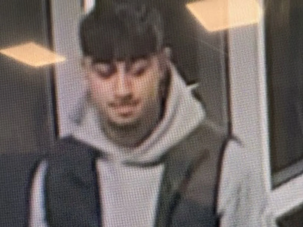 Attaque violente d'un fan de football à Wolverhampton après le match Wolves vs Chelsea