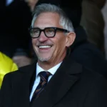 Gary Lineker prédit Arsenal champion malgré la remontée de City