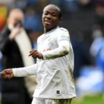 Analyse des performances des recrues de Swansea City cet été