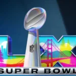 Super Bowl 2026 : Victoire des Seahawks et polémique sur la mi-temps
