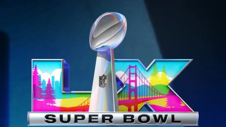 Super Bowl 2026 : Victoire des Seahawks et polémique sur la mi-temps