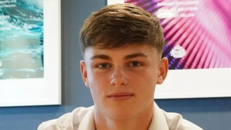 Le jeune Marcus Neill brille au Sunderland, fils d'une légende australienne