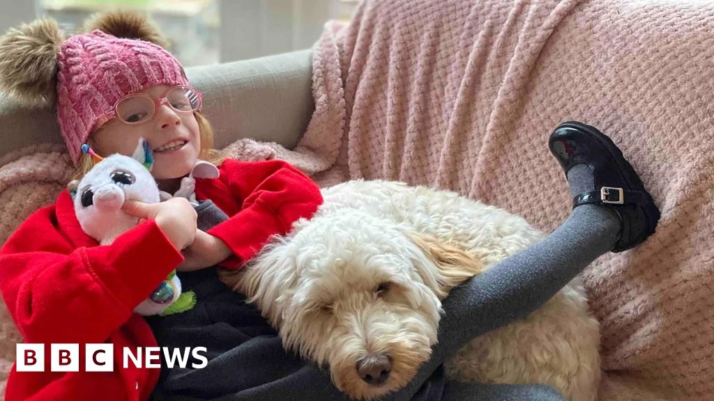 Wigan Warriors honore Holly Prince avec un maillot solidaire