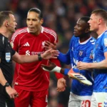 Liverpool : pourquoi se concentrer sur la FA Cup et le Top 5 cette saison