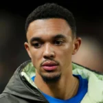 Real Madrid : Trent Alexander-Arnold face à une tension croissante