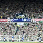 Allocation des billets en Celtic-Rangers : un enjeu majeur en Scottish Cup