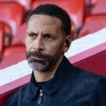 Rio Ferdinand : blessures, récupération et vie après le football