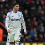 Aston Villa face à Brighton : Compositions et enjeux du match