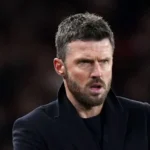 Man Utd : dernières infos sur les blessures avant le match contre West Ham