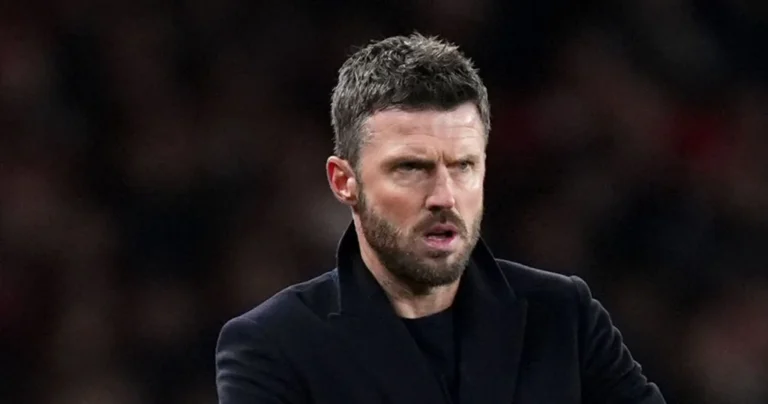 Man Utd : dernières infos sur les blessures avant le match contre West Ham