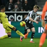 Les joueurs clés d'Arsenal proches de revenir après blessure