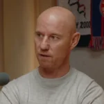 Nicky Butt prévoit un défi au titre pour Manchester United la saison prochaine