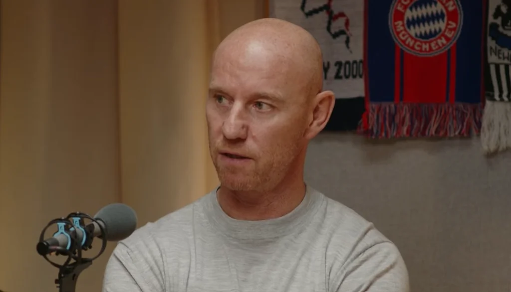 Nicky Butt prévoit un défi au titre pour Manchester United la saison prochaine