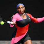Serena Williams prête à revenir en tennis professionnel malgré les rumeurs