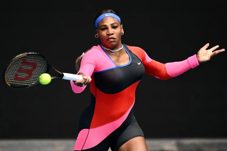 Serena Williams prête à revenir en tennis professionnel malgré les rumeurs