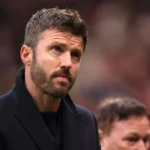 Manchester United vise une cinquième victoire consécutive en Premier League