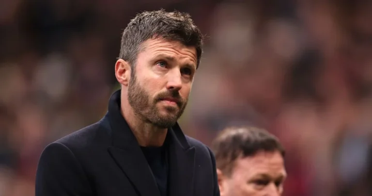 Manchester United vise une cinquième victoire consécutive en Premier League