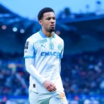 Arsenal : Ethan Nwaneri en difficulté à Marseille et enjeux de transfert