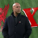 Liverpool FC : composition et actualités pour le match contre Sunderland