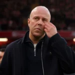 Liverpool et Sunderland : joueurs absents pour le match de Premier League