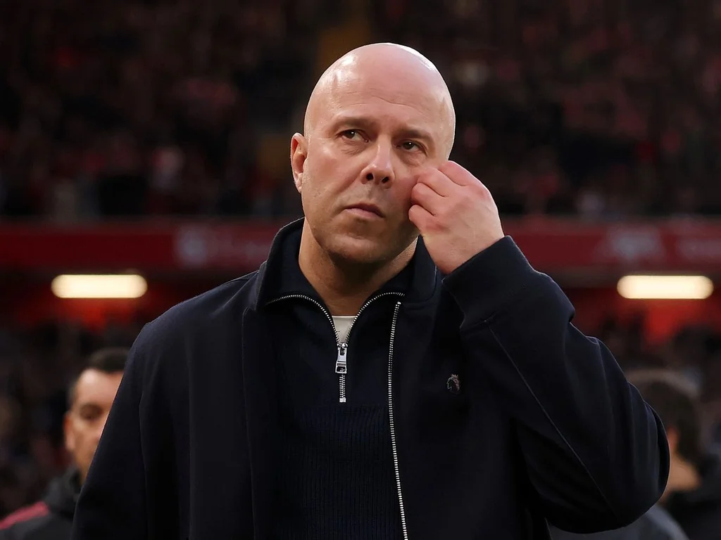 Liverpool et Sunderland : joueurs absents pour le match de Premier League