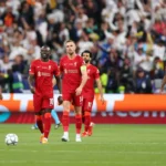 Jordan Henderson : ses larmes après la révélation des plans de transfert du club