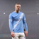 Haaland blessé : mise à jour après la victoire de Manchester City