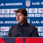 Tottenham : Pochettino, la solution rêvée pour relancer l'équipe