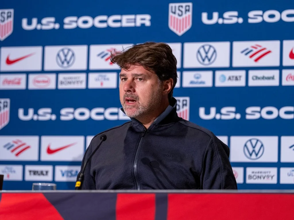 Tottenham : Pochettino, la solution rêvée pour relancer l'équipe