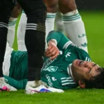 Mise à jour sur la blessure de Wataru Endo après un nouveau coup dur pour Liverpool