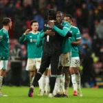 Liverpool : Analyse de la saison et avenir des joueurs clés