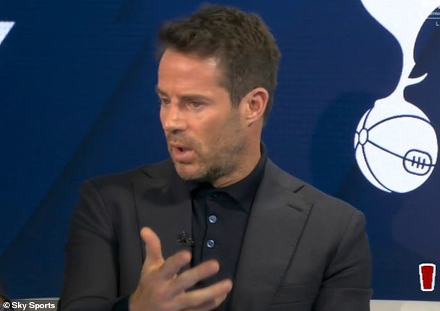 Redknapp affirme que les Gunners peuvent gagner le championnat avec jusqu