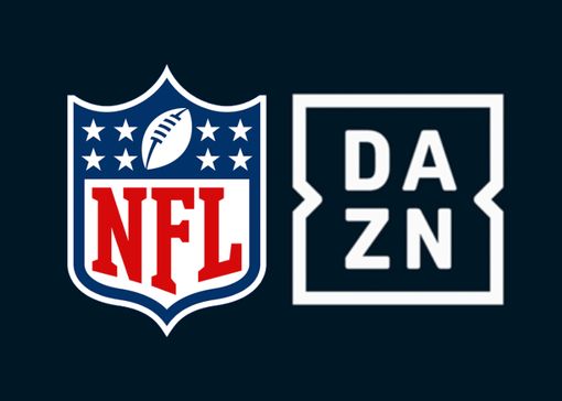 Tom Brady lors du Super Bowl LX