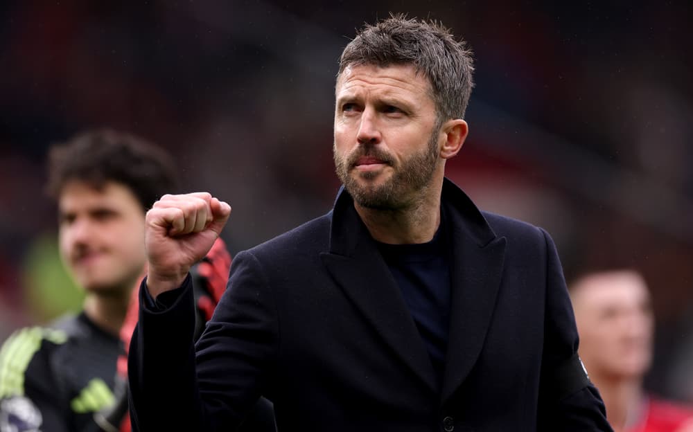 Manchester United en déplacement chez West Ham