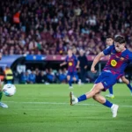 Espagne : Fermín López vers une opération, le Mondial bascule dans le doute