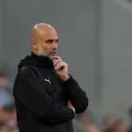 Manchester City n’a plus son destin en main après le nul fou à Everton