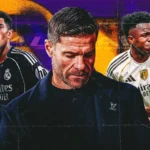 Real Madrid : six joueurs ne parlent plus à Arbeloa, bagarres à l'entraînement avant le Clasico
