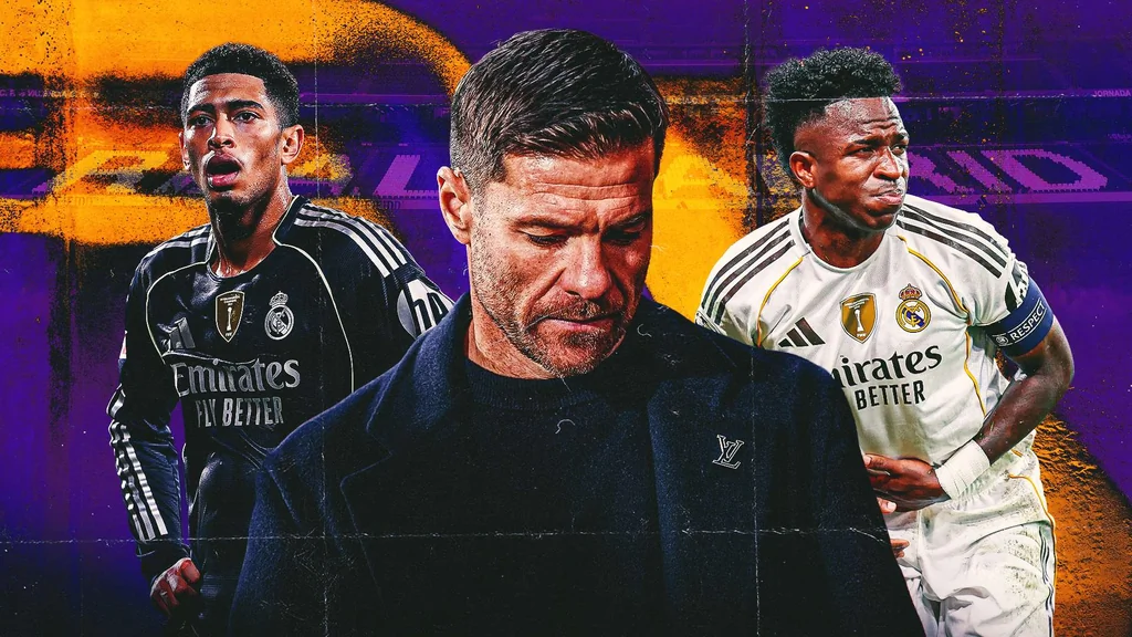 Real Madrid : six joueurs ne parlent plus à Arbeloa, bagarres à l'entraînement avant le Clasico