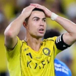 Al-Nassr laisse filer le titre au bout du temps additionnel face à Al-Hilal