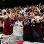 Aston Villa écrase Fribourg et remporte la Ligue Europa, Emery entre encore dans l’histoire