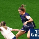 Barcelone-OL Lyonnes : une finale de Ligue des champions féminine à très haute tension
