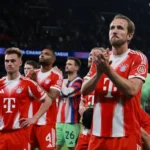 Bayern freiné par Heidenheim avant le retour contre le PSG