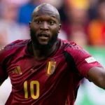 Belgique : Lukaku dans la liste malgré un pari physique assumé avant le Mondial