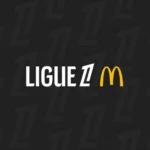 Ligue 1 2025-2026 : le grand bilan, du PSG au barrage de Nice