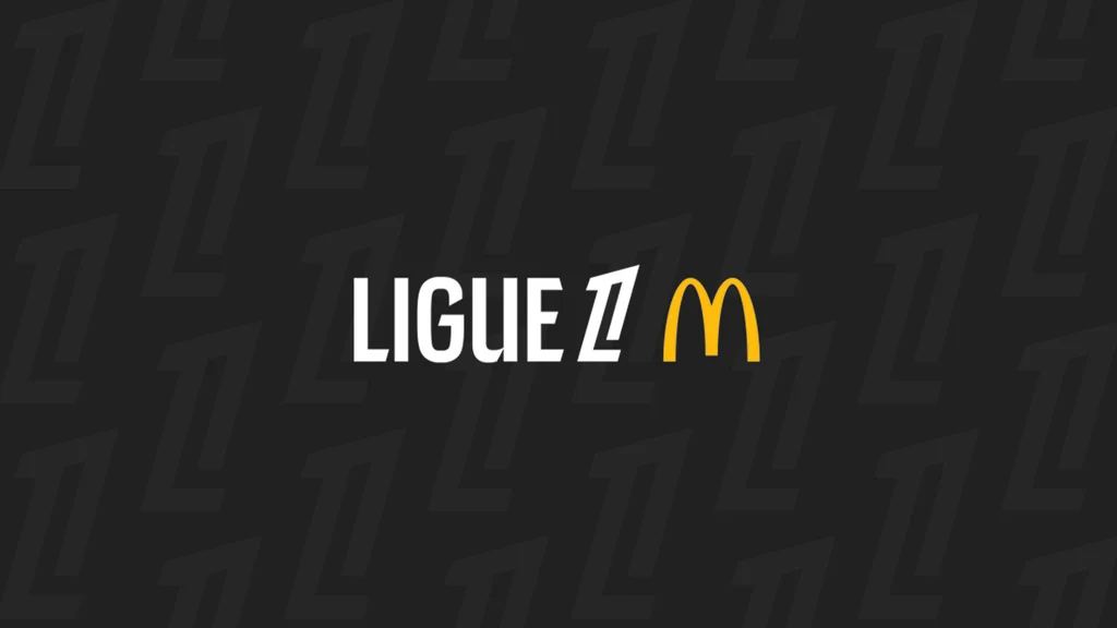 Ligue 1 2025-2026 : le grand bilan, du PSG au barrage de Nice