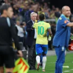 Brazil à la Coupe du monde 2026 : groupe, calendrier, joueurs à suivre et ambitions