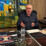 Brésil : Carlo Ancelotti se rapproche d’une prolongation jusqu’en 2030